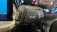 Ford Focus 1.0 EcoBoost Titanium 5dr Petrol Estate